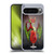 Stanley Morrison Dragons Strawberry Daquiri Soft Gel Case for Google Pixel 9 Pro XL