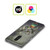 Stanley Morrison Dragons Green Zombie Drink Soft Gel Case for Google Pixel 9 Pro XL