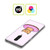 Beth Wilson Doodlecats Donut Soft Gel Case for Google Pixel 10