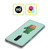 Beth Wilson Doodlecats Cactus Soft Gel Case for Google Pixel 10 Pro XL