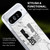 Beth Wilson Celtic Knot Stars Pagan Triple Moon Soft Gel Case for Google Pixel 10