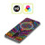 Beth Wilson Rainbow Celtic Knots Shield Soft Gel Case for Google Pixel 10