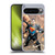 Superman DC Comics Comic Book Art Action Comics #961 Clark Kent Soft Gel Case for Google Pixel 9 Pro XL