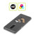 Beth Wilson Doodle Cats 2 Three Triskelion Soft Gel Case for Google Pixel 10