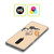 Beth Wilson Doodle Cats 2 Washing Time Soft Gel Case for Google Pixel 10 Pro XL