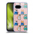 Beth Wilson Doodle Cats 2 Professionals Soft Gel Case for Google Pixel 9A