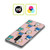 Beth Wilson Doodle Cats 2 Professionals Soft Gel Case for Google Pixel 9A