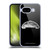 Casablanca Graphics Rick's Cafe Soft Gel Case for Google Pixel 9A