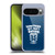 Caddyshack Graphics Some People Just Don't Belong Soft Gel Case for Google Pixel 10