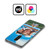 Caddyshack Graphics Poster Soft Gel Case for Google Pixel 9A
