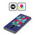 Captain Planet And The Planeteers Graphics Halftone Soft Gel Case for Google Pixel 9A