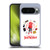 Chilling Adventures of Sabrina Graphics Essentials Soft Gel Case for Google Pixel 10