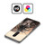 Sarah Richter Gothic Warrior Hunter Soft Gel Case for Google Pixel 9 Pro XL