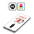 Chilling Adventures of Sabrina Graphics Essentials Soft Gel Case for Google Pixel 10 Pro XL