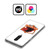 Chilling Adventures of Sabrina Graphics Baxter High Soft Gel Case for Google Pixel 9A
