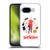 Chilling Adventures of Sabrina Graphics Essentials Soft Gel Case for Google Pixel 9A