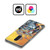 Cyborg DC Comics Fast Fashion Comic Soft Gel Case for Google Pixel 10