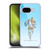 Cyborg DC Comics Fast Fashion Classic 2 Soft Gel Case for Google Pixel 9A