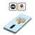 Cyborg DC Comics Fast Fashion Classic Soft Gel Case for Google Pixel 9A