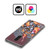 Cyborg DC Comics Fast Fashion Cover Soft Gel Case for Google Pixel 9A