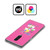 Care Bears 40th Anniversary Caring Is Magic Soft Gel Case for Google Pixel 9A