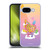 Care Bears 40th Anniversary Celebrate Soft Gel Case for Google Pixel 9A