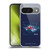 Starlink Battle for Atlas Starships Pulse Soft Gel Case for Google Pixel 9 / Pixel 9 Pro