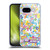 Care Bears 40th Anniversary Rainbow Soft Gel Case for Google Pixel 9A