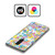 Care Bears 40th Anniversary Rainbow Soft Gel Case for Google Pixel 9A