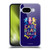 Care Bears 40th Anniversary Stare Soft Gel Case for Google Pixel 9A