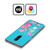 Care Bears Characters Funshine, Cheer And Grumpy Group 2 Soft Gel Case for Google Pixel 10