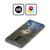 Strangeling Art Impressionist Water Lilies Soft Gel Case for Google Pixel 9 Pro XL
