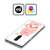 Care Bears Classic Cheer Soft Gel Case for Google Pixel 9A