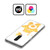 Care Bears Classic Funshine Soft Gel Case for Google Pixel 9A