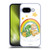 Care Bears Classic Rainbow 2 Soft Gel Case for Google Pixel 9A