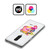 Care Bears Graffiti Collection by Murwalls Painted Soft Gel Case for Google Pixel 10