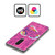 Care Bears Graffiti Collection by Murwalls Stare Soft Gel Case for Google Pixel 9A