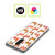 Cat Coquillette Animals Alpacas Soft Gel Case for Google Pixel 10