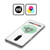 The Big Bang Theory Character Attributes Bernadette Soft Gel Case for Google Pixel 9 / Pixel 9 Pro