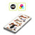Cat Coquillette Animals Dachshunds Soft Gel Case for Google Pixel 9A
