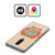 The Big Bang Theory Iconic Shel-bot Soft Gel Case for Google Pixel 9 Pro XL