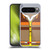 The Big Bang Theory Iconic Shirts Raj Soft Gel Case for Google Pixel 9 Pro XL