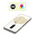 Cat Coquillette Nature Gold Peach Leaf Soft Gel Case for Google Pixel 10