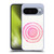 Cat Coquillette Nature Pink Quaking Soft Gel Case for Google Pixel 10 Pro XL