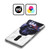 The Exorcist Graphics Poster 2 Soft Gel Case for Google Pixel 9 / Pixel 9 Pro