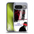 The Exorcist Graphics Regan Soft Gel Case for Google Pixel 9 / Pixel 9 Pro