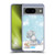 Me To You Classic Tatty Teddy Pets Soft Gel Case for Google Pixel 8
