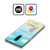 Me To You Classic Tatty Teddy Summer Soft Gel Case for Google Pixel 8