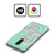Me To You Classic Tatty Teddy Together Soft Gel Case for Google Pixel 8