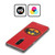 The Flash 2023 Graphics Batman Logo Soft Gel Case for Google Pixel 9 Pro XL